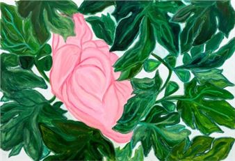 Heart Inteligent - Jung Hyojung