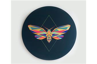 Rebirth: A 99 Projects Exhibition Curated by Lee Sharrock Opens in London