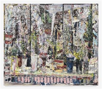 Mcdonough Museum of Art at Youngstown State Is in Final Days of Strong Shows by Kolodziej, Black, Szyhalski