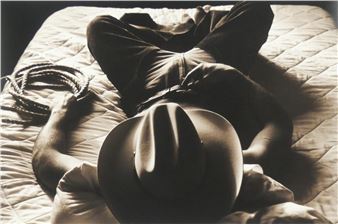 Indianapolis - Vittorio Maria Arimondi