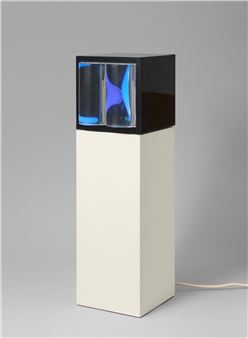 Untitled - Günter Dohr