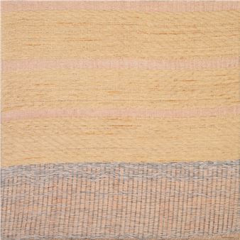 Elizabeth Hohimer: On the Threshold of Dusk - Gerald Peters Gallery, New York