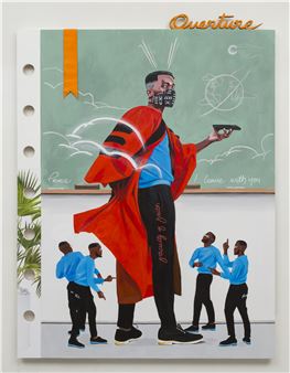 The Regional - Kemper Museum of Contemporary Art