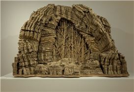 Natural Histories: A Focus on the French Scene