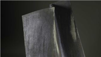 Ken Mihara: Sei (Awakening) – Memories in Clay - A Lighthouse called Kanata