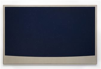 Paul Fägerskiöld Contemplates the Future of Starry Nights