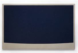 Paul Fägerskiöld Contemplates the Future of Starry Nights