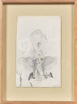 Untitled - Anya Belyat-Giunta