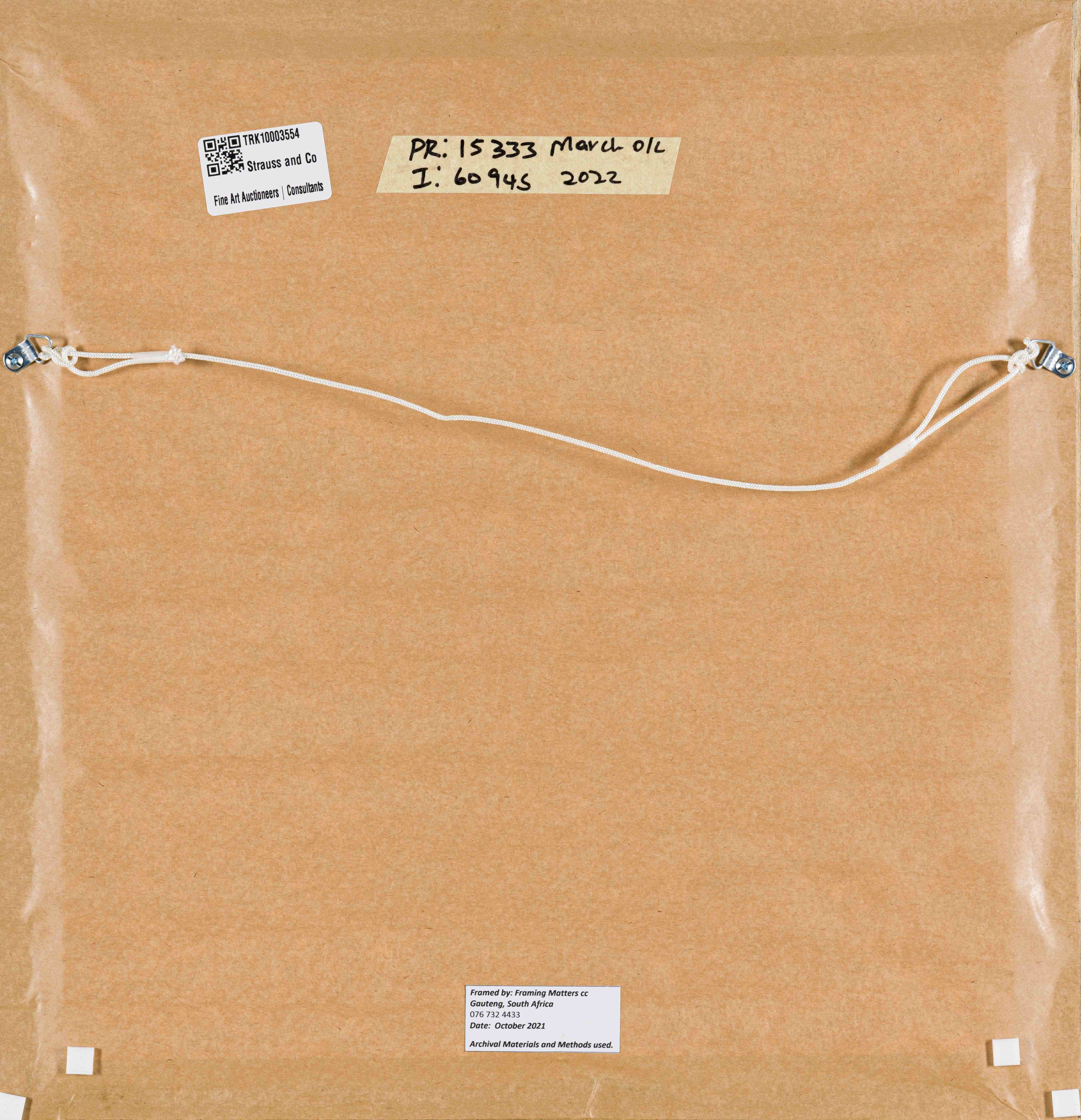 Artwork by Clément Sénèque, Empress of France, Made of pencil pencil on paper