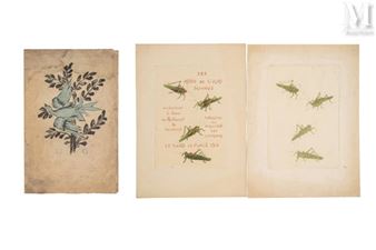 Amis de l'Art Japonais Picture