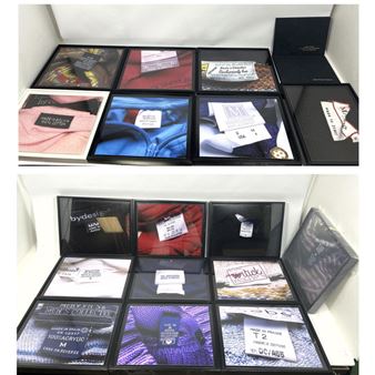 17 Photographs 2 books. LUCA PIZZARONI Labels project. Most limited to - Luca Pizzaroni