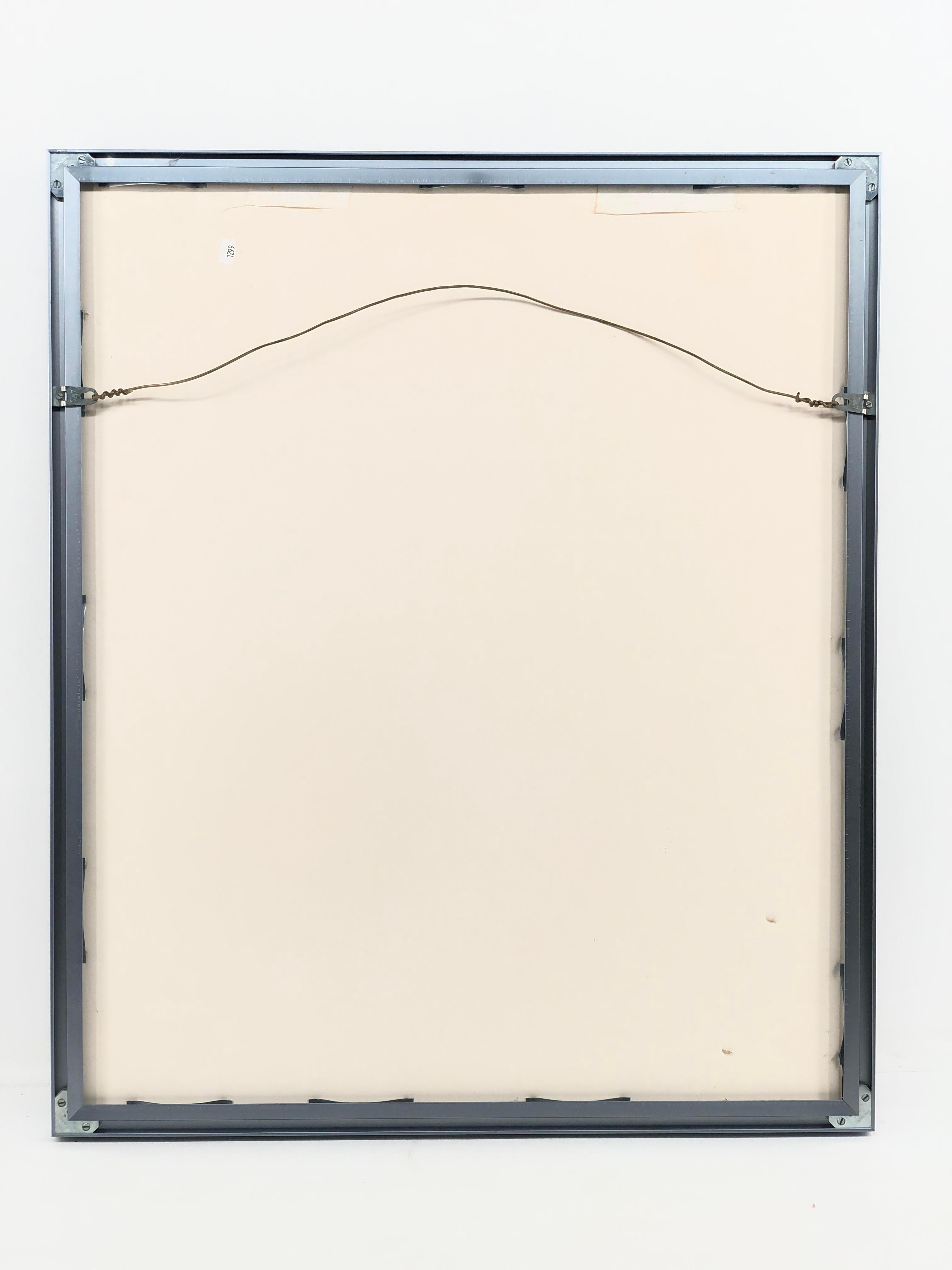 George Sumner | WAIOLI (1940) | MutualArt