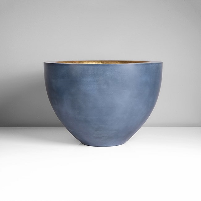 Nicholas Rena | Large Bowl (Circa 2003) | MutualArt