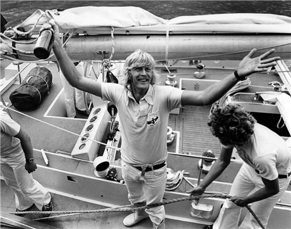 Albert McCabe | Biography