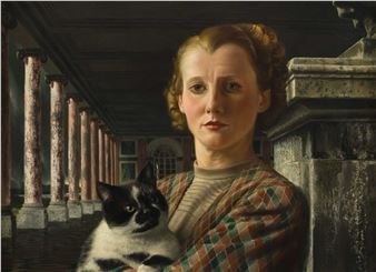 From Left To Right: A new perspective on a century of neo-realism - Museum Arnhem