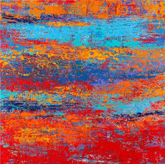 Light Bulb by Gossia Zielaskowska, 2021