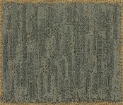 Conjunction 96-75 by Ha Chong-Hyun, 1996