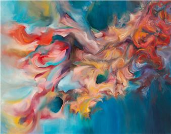 Element - Julia Nowacka (Bodzioch)