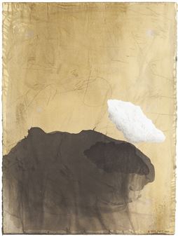 Anna Bimer | 6 Artworks at Auction | MutualArt