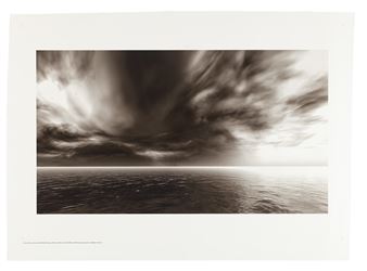 verso titled - Julie Monaco