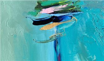 Parklife: Biodiversity in Contemporary Irish Art - The Glucksman