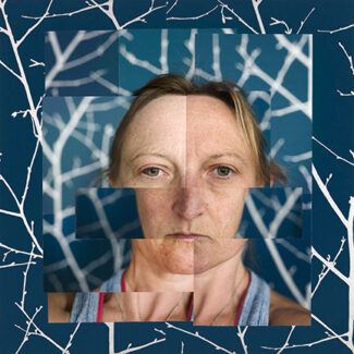 Group Exhibition - Griffin Museum of Photography