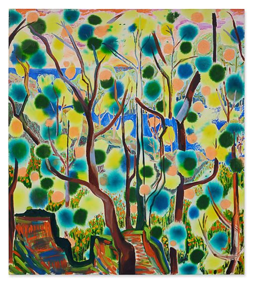 Ignoring the Present