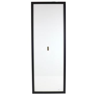 Liberty - Anita Borishade