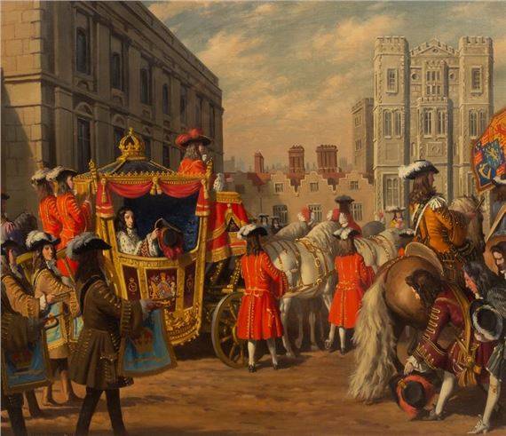 e1637315-cb8d-41ec-9327-baf7f48ae991_570