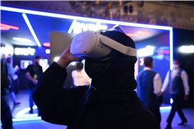 Art Dubai 2022 Was Its Largest to Date