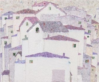 nowhere-2202 - Lee Jong Han