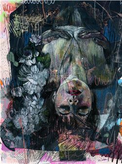 Kalyn Free - Brandi Hofer