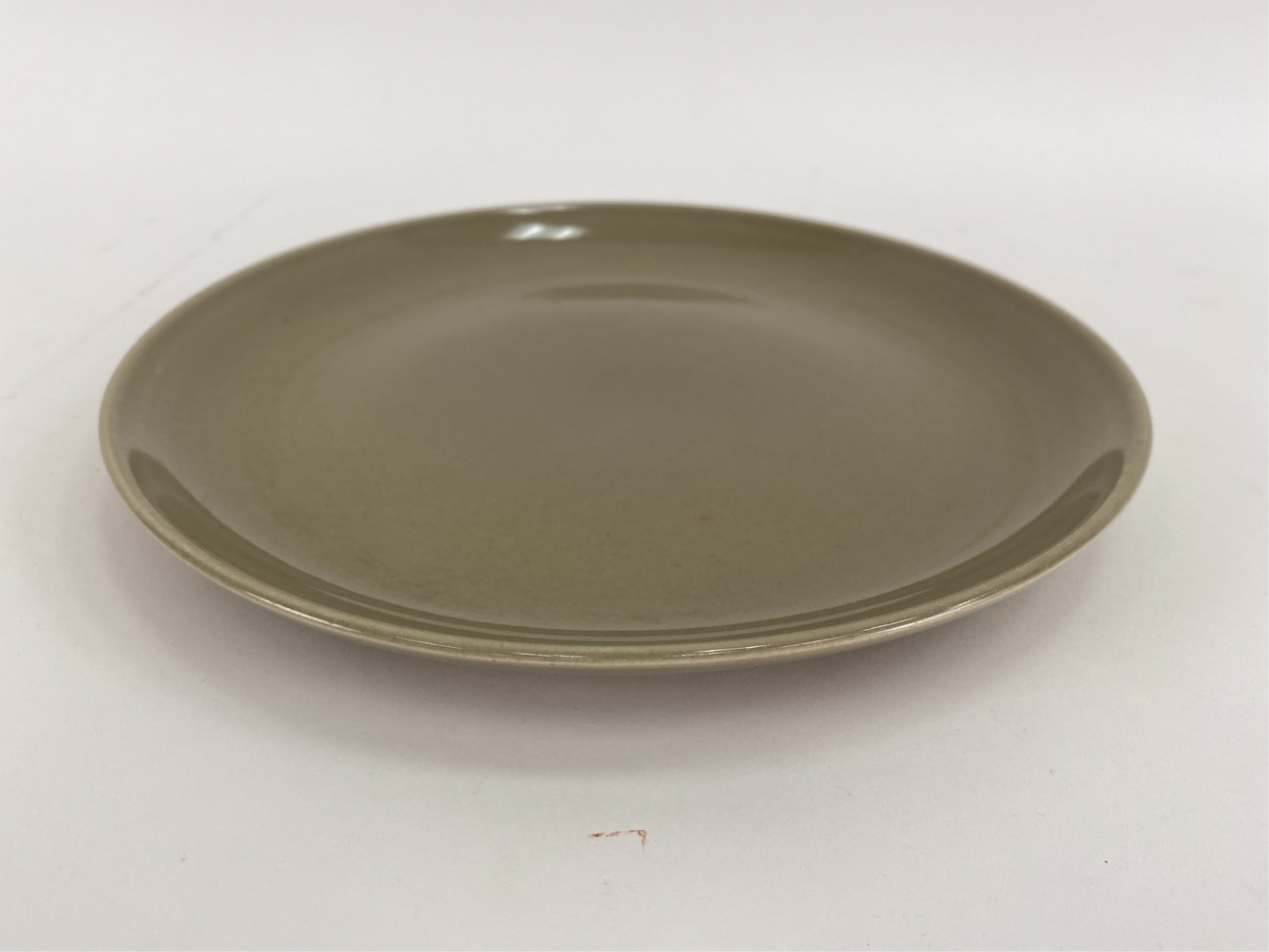 Russel Wright Grouping of MidCentury Modern Russel Wright dinnerware