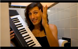 Morgan Bassichis (American, 1983)