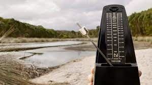 Sonia Leber & David Chesworth: Where Lakes Once Had Water - Drill Hall Gallery, ANU