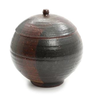 Kirsten sloth キースン・スロッツ　　ボウル キースン | 工藝サロン 梓