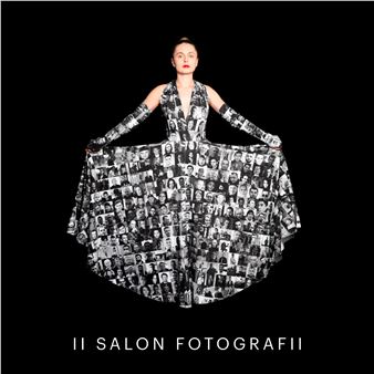 The Last One Turn Out The Lights - Raster Gallery