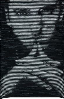 Eminem - Insane Park