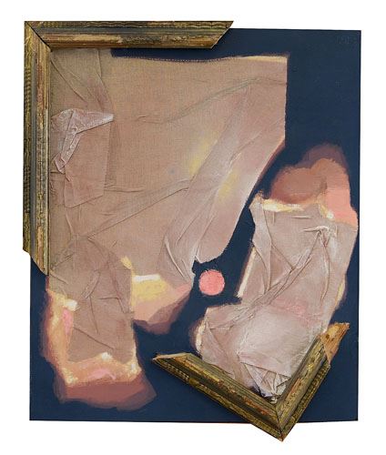 Stacco LC by Happy Canon, 1991