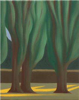 Museumpark - Jeroen Allart