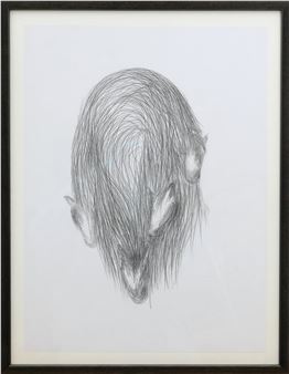 Grazen - Yvonne van de Griendt