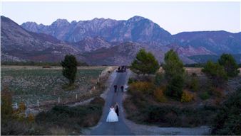 Adrian Paci: The Wanderers - Kaufmann Repetto, New York