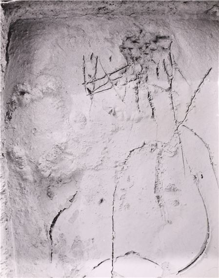 VZKAZ by Antonín Gribovský