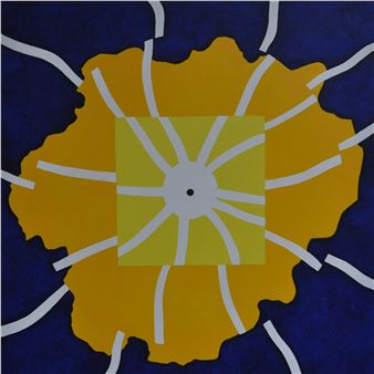 Samuel Walsh: Hiatus - Oliver Sears Gallery