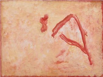 Zdenko Huzjan: More Than a Morning - Bezigrad Gallery 2