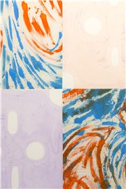 Axel Koschier and Stefan Reiterer at Billytown