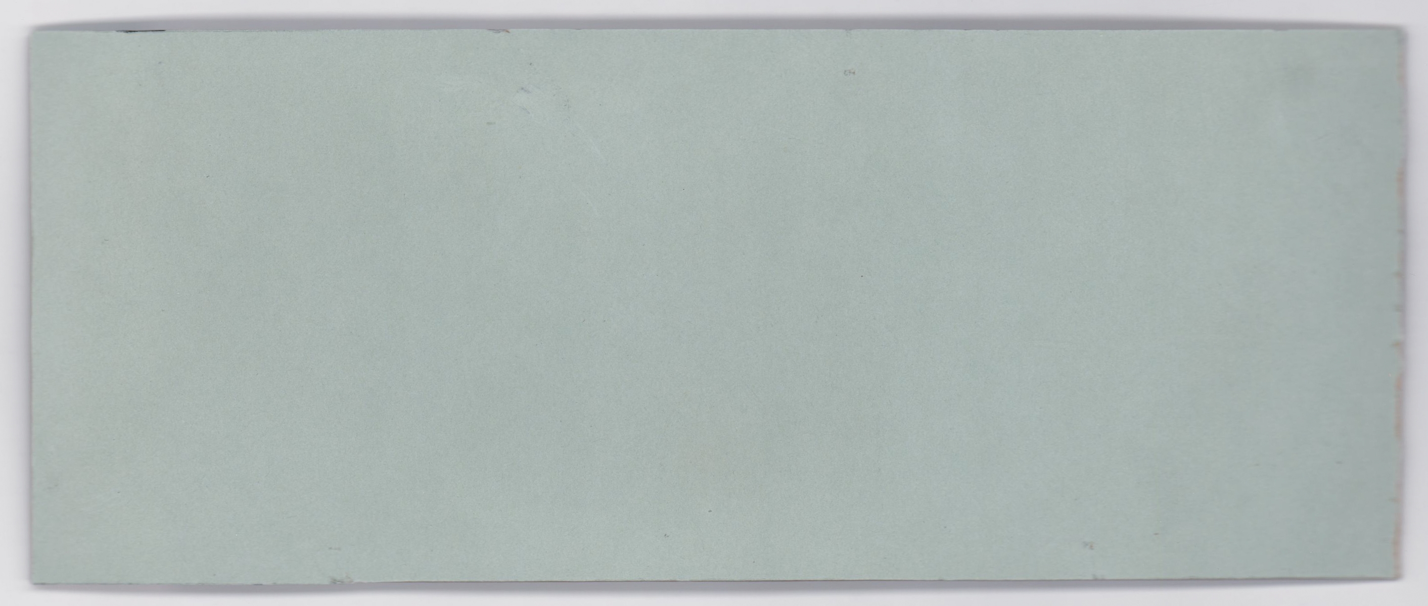 Artwork by Anne Aller Overstreet, Montana, Made of ink/gouache.