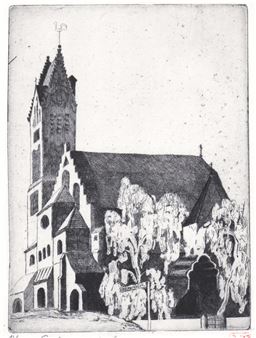 Untitled - Sukimo Kudo