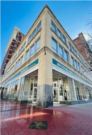 Artspace111 Expands into Downtown Fort Worth with a New Exhibition Space