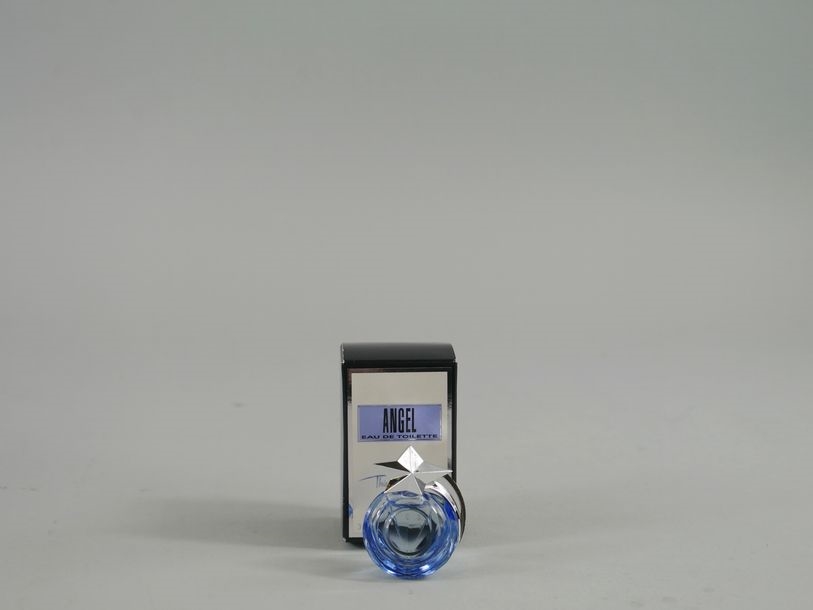 Artwork by Manfred Thierry Mugler, THIERRY MUGLER, Made of Leather